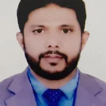Doctor Profile