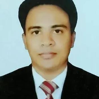 Doctor Profile
