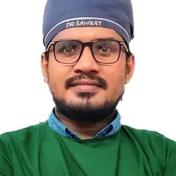 Doctor Profile