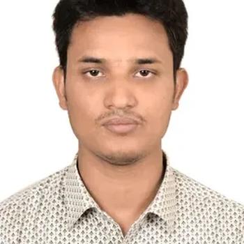 Doctor Profile