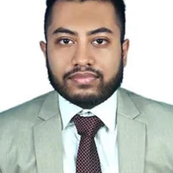 Doctor Profile