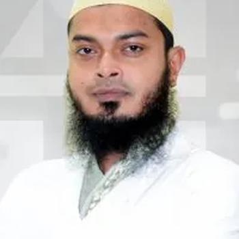Doctor Profile