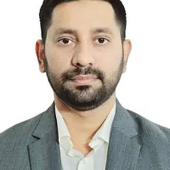 Doctor Profile