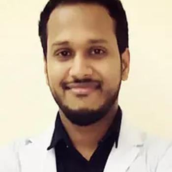 Doctor Profile