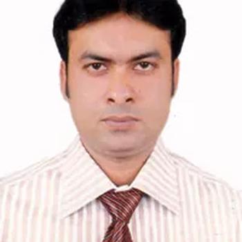 Doctor Profile