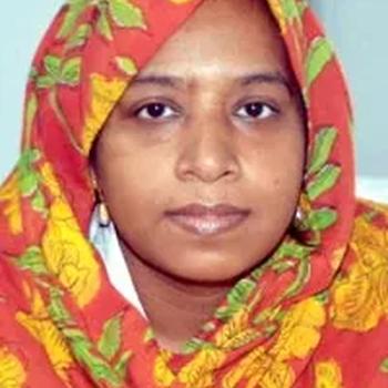 Doctor Profile
