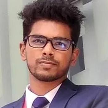 Doctor Profile