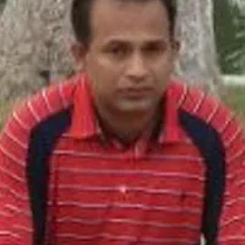Doctor Profile