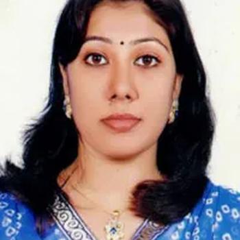 Doctor Profile