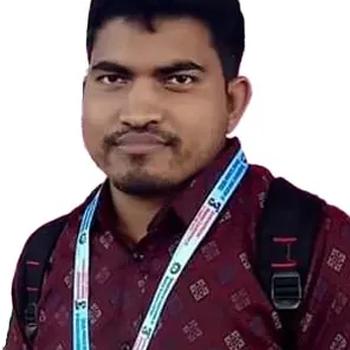 Doctor Profile