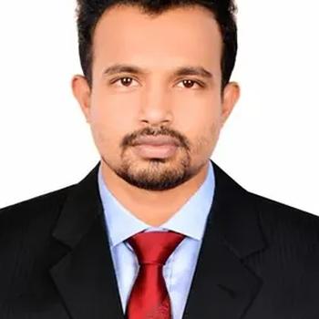 Doctor Profile
