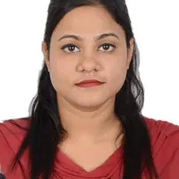 Doctor Profile