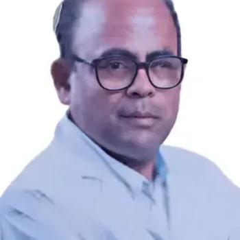 Doctor Profile