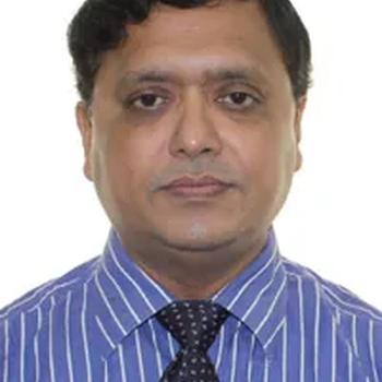Doctor Profile