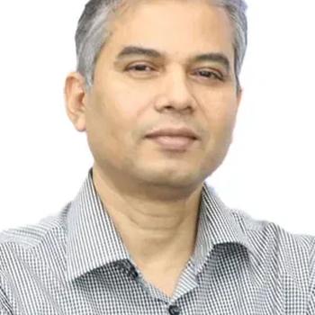 Doctor Profile