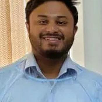 Doctor Profile
