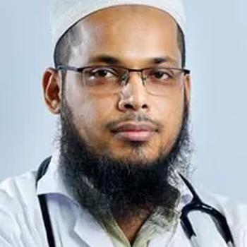 Doctor Profile
