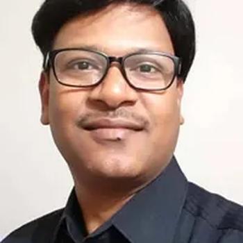 Doctor Profile