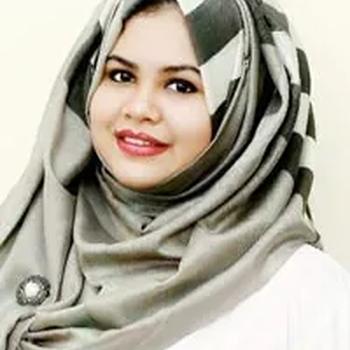 Doctor Profile