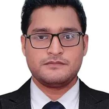 Doctor Profile