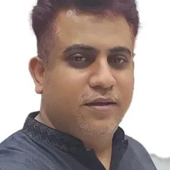 Doctor Profile