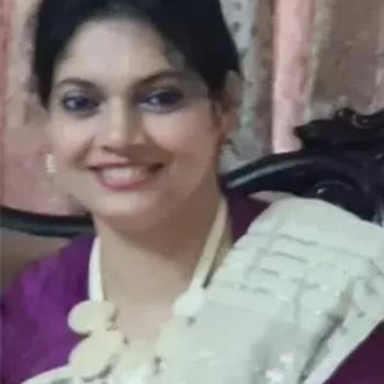 Doctor Profile
