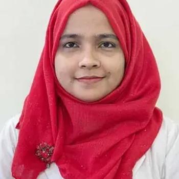 Doctor Profile