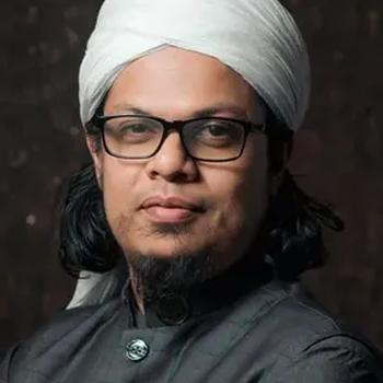 Doctor Profile