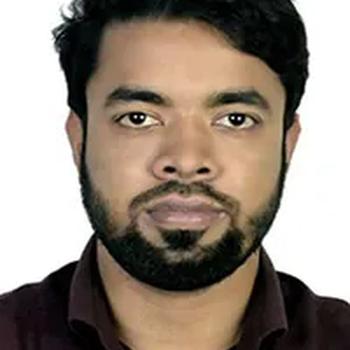 Doctor Profile