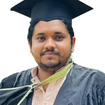 Doctor Profile