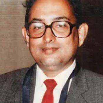 Doctor Profile