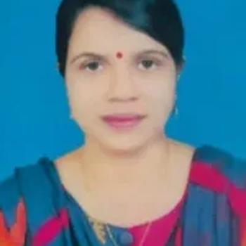 Doctor Profile