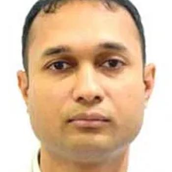 Doctor Profile
