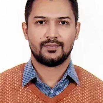 Doctor Profile