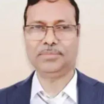 Doctor Profile