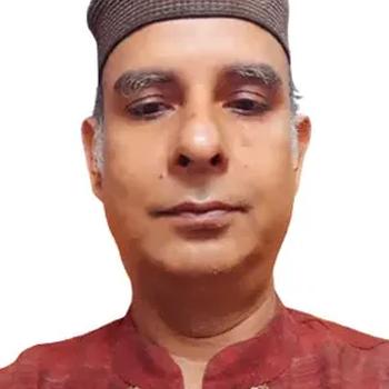 Doctor Profile