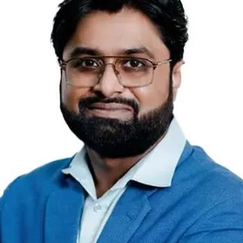 Doctor Profile