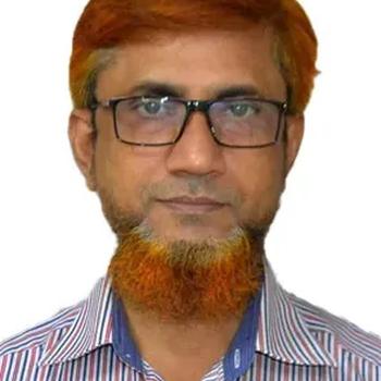Doctor Profile