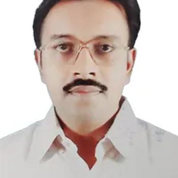 Doctor Profile
