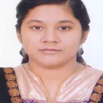Doctor Profile