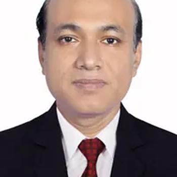 Doctor Profile