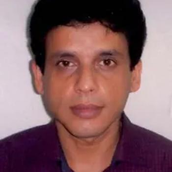 Doctor Profile