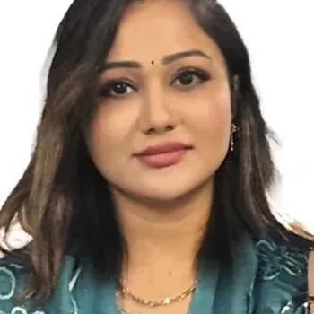 Doctor Profile