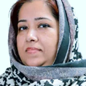 Doctor Profile