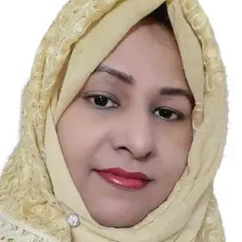 Doctor Profile