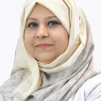 Doctor Profile
