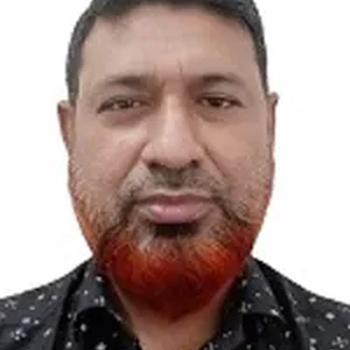 Doctor Profile