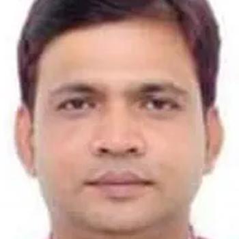 Doctor Profile