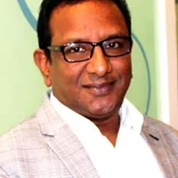 Doctor Profile