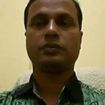 Doctor Profile